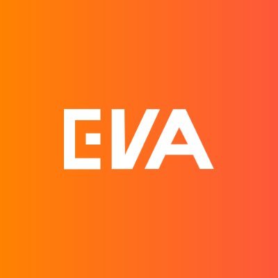 EVA (Evacodes)